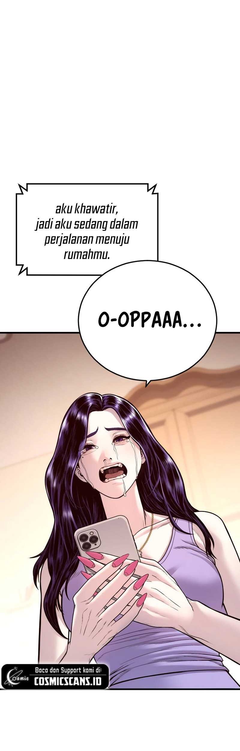 Juvenile Offender Chapter 48 Gambar 9