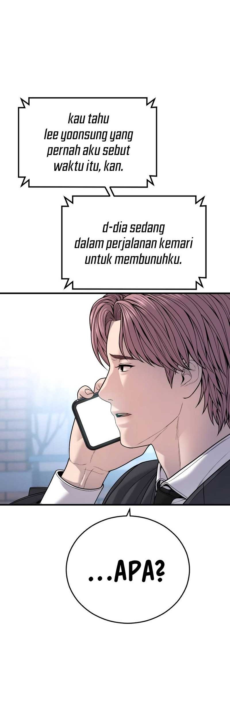 Juvenile Offender Chapter 48 Gambar 10