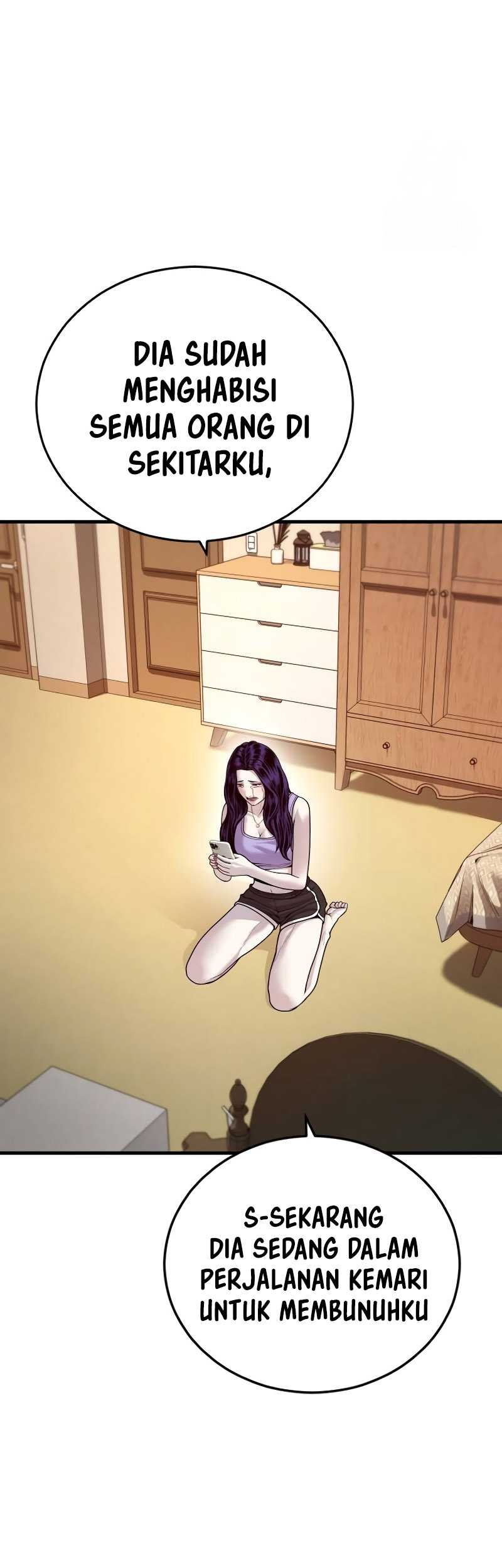 Juvenile Offender Chapter 48 Gambar 11