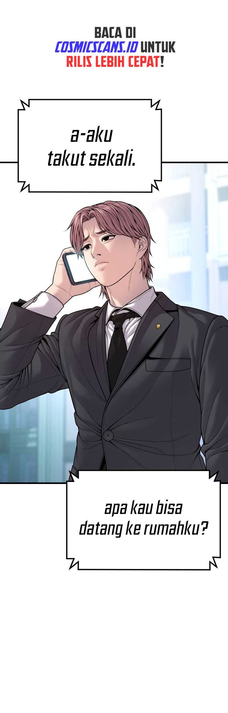 Juvenile Offender Chapter 48 Gambar 12