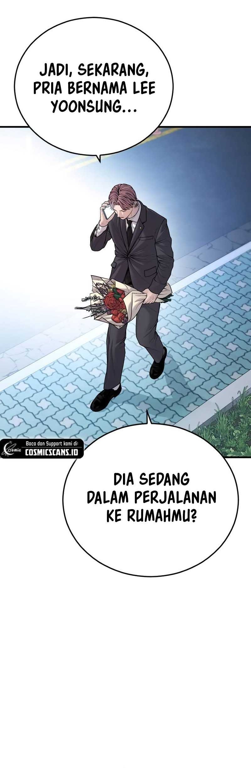 Juvenile Offender Chapter 48 Gambar 14