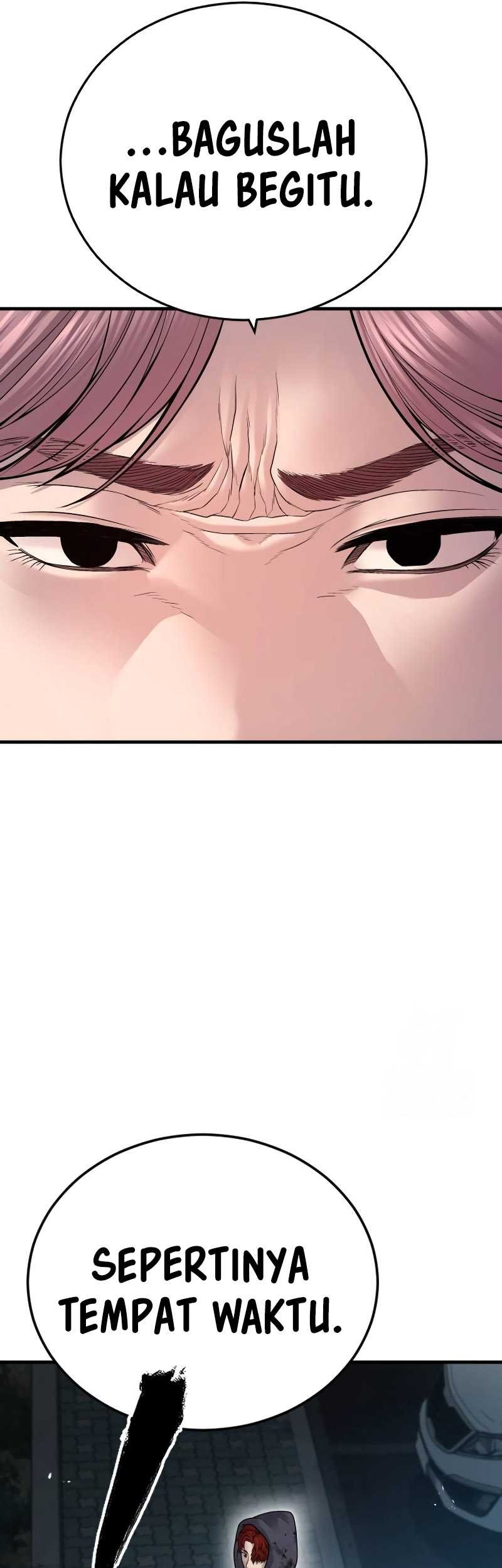 Juvenile Offender Chapter 48 Gambar 15