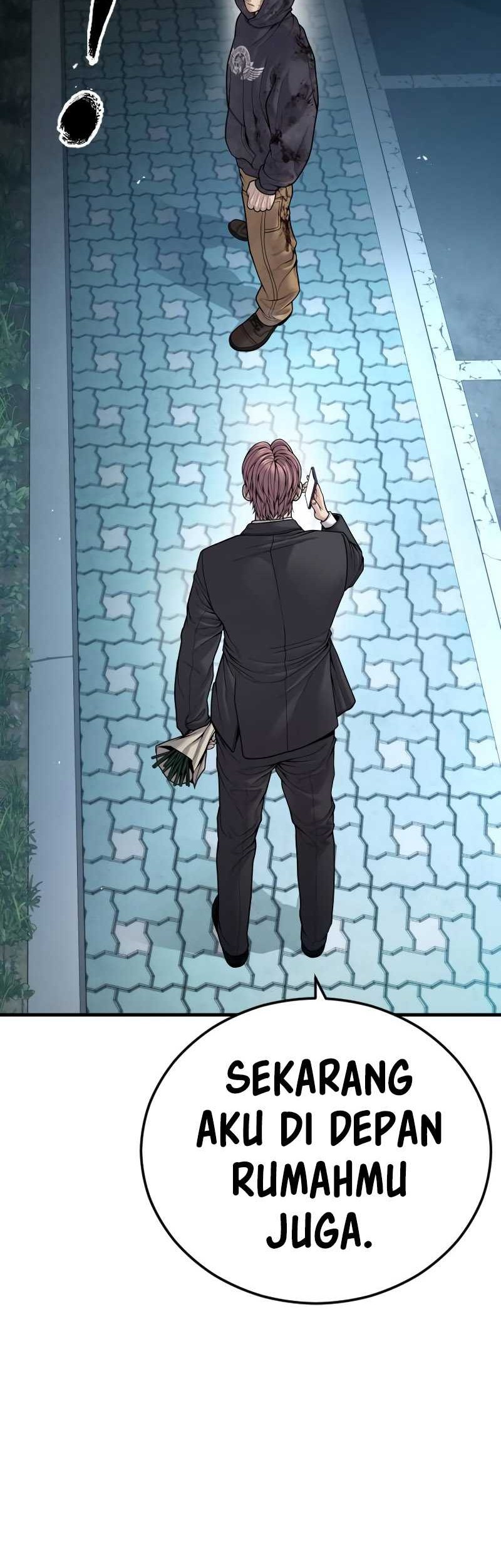 Juvenile Offender Chapter 48 Gambar 16