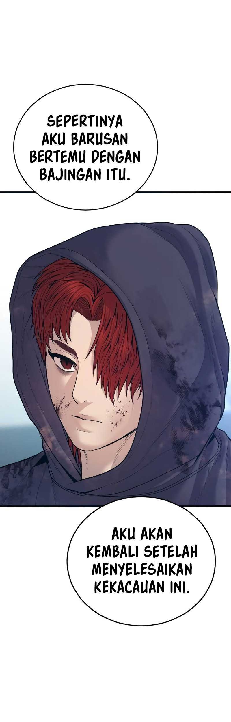 Juvenile Offender Chapter 48 Gambar 17