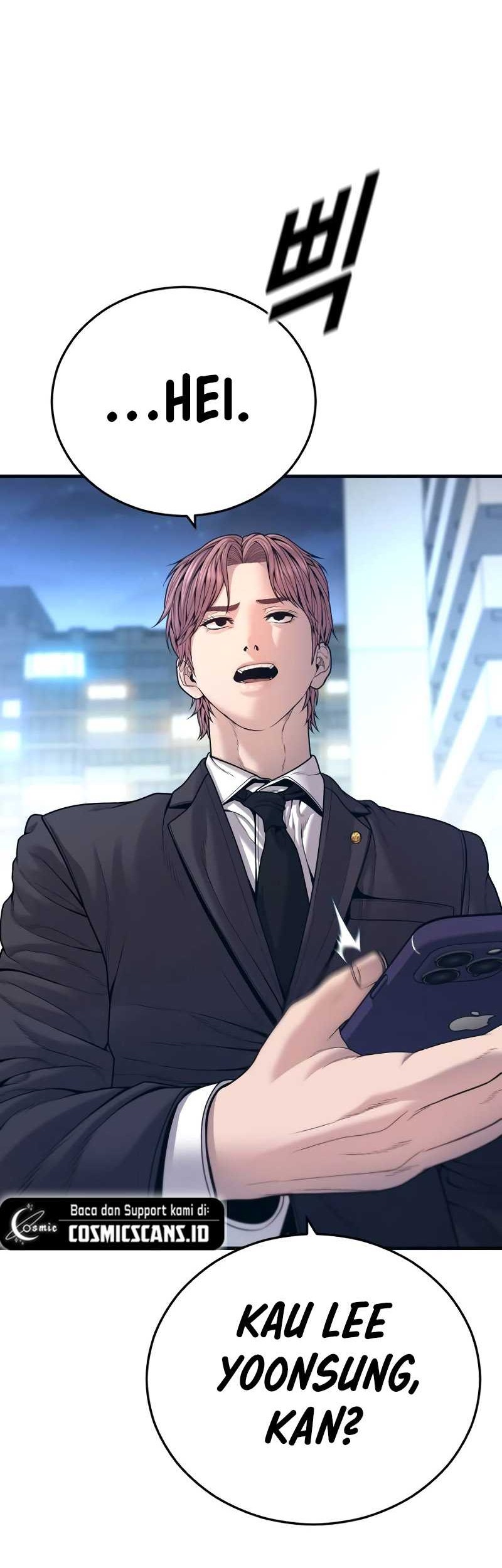 Juvenile Offender Chapter 48 Gambar 18