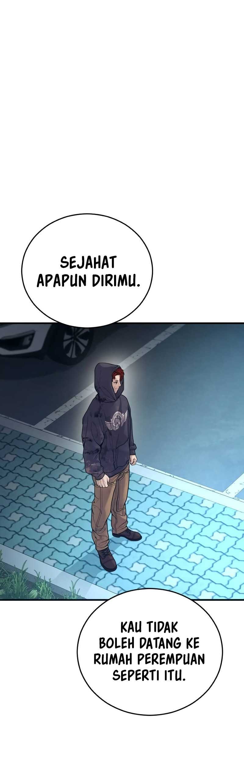 Juvenile Offender Chapter 48 Gambar 19