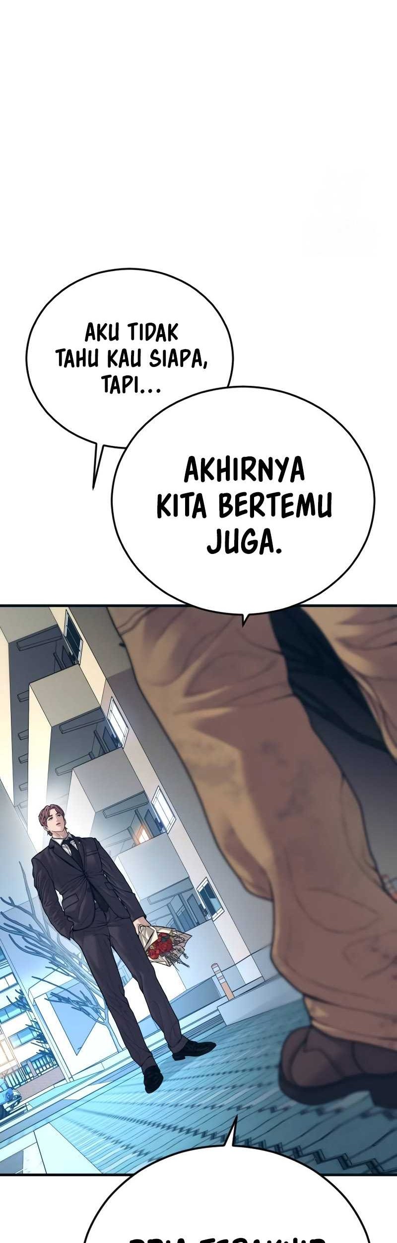 Juvenile Offender Chapter 48 Gambar 20