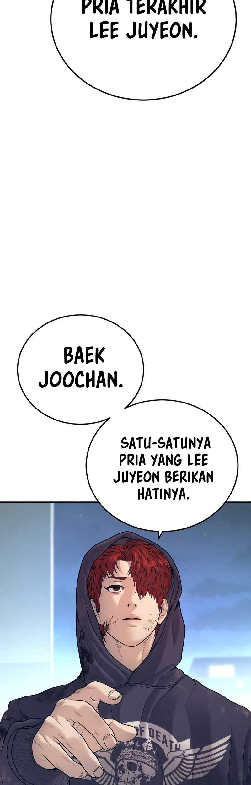 Juvenile Offender Chapter 48 Gambar 21