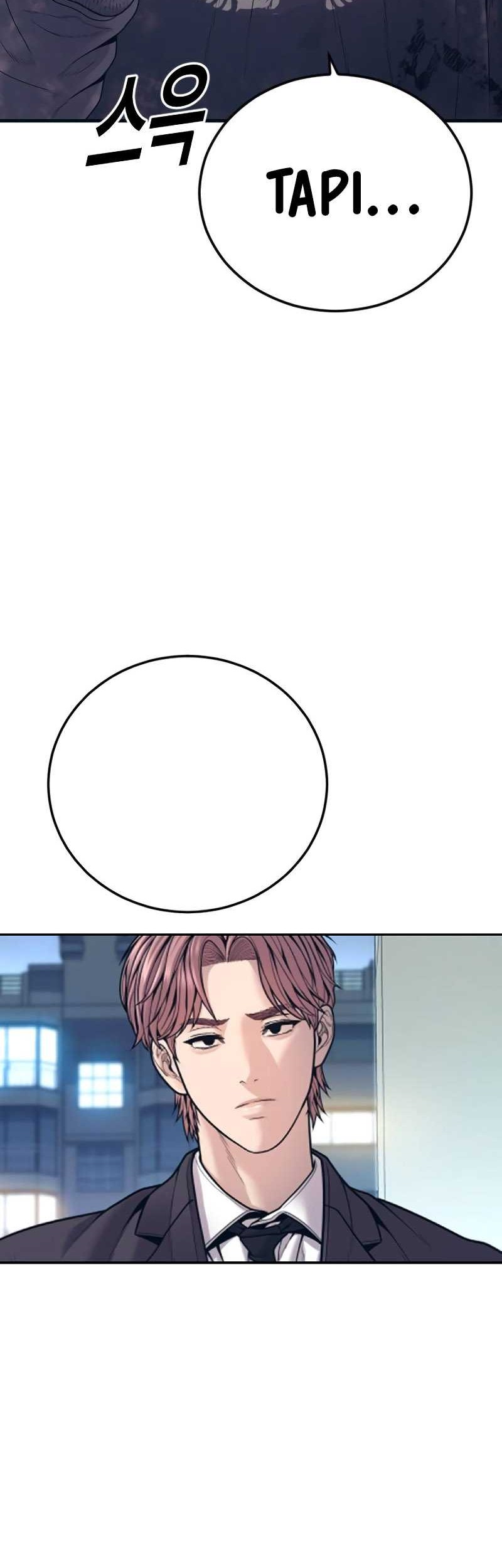 Juvenile Offender Chapter 48 Gambar 22