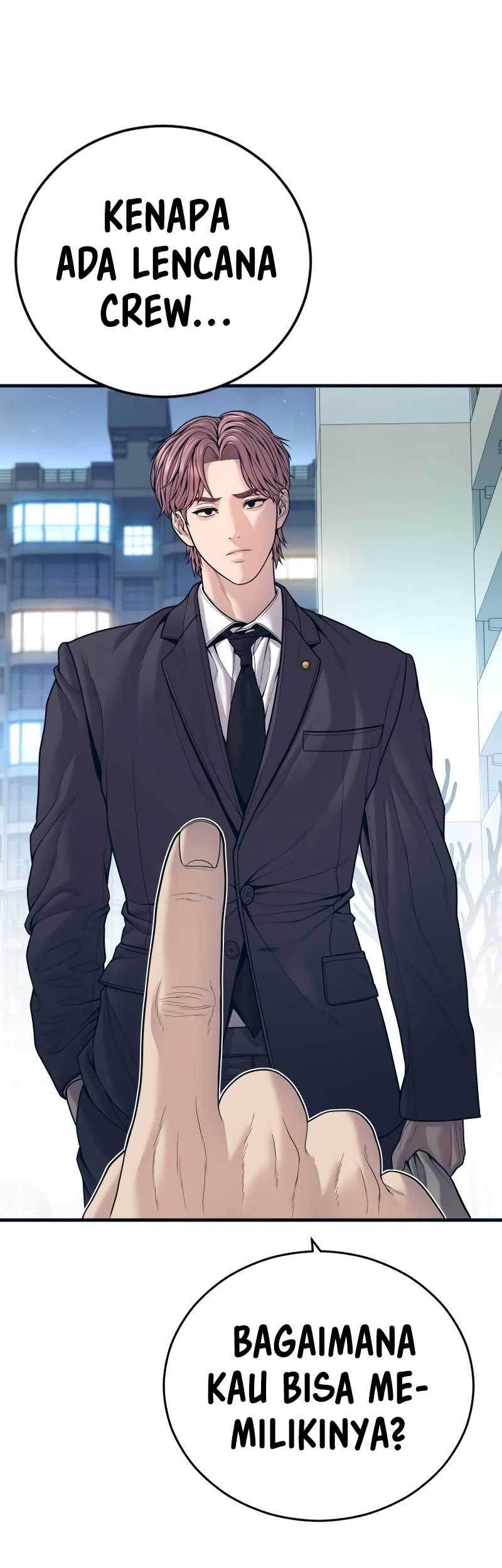 Juvenile Offender Chapter 48 Gambar 23