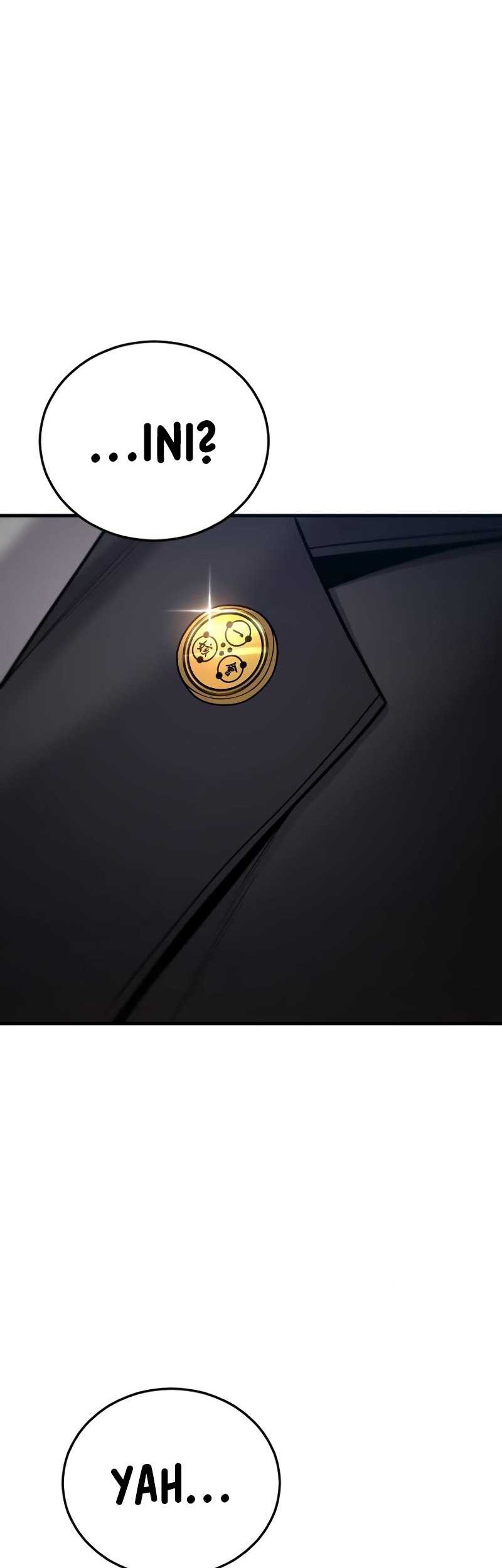 Juvenile Offender Chapter 48 Gambar 24