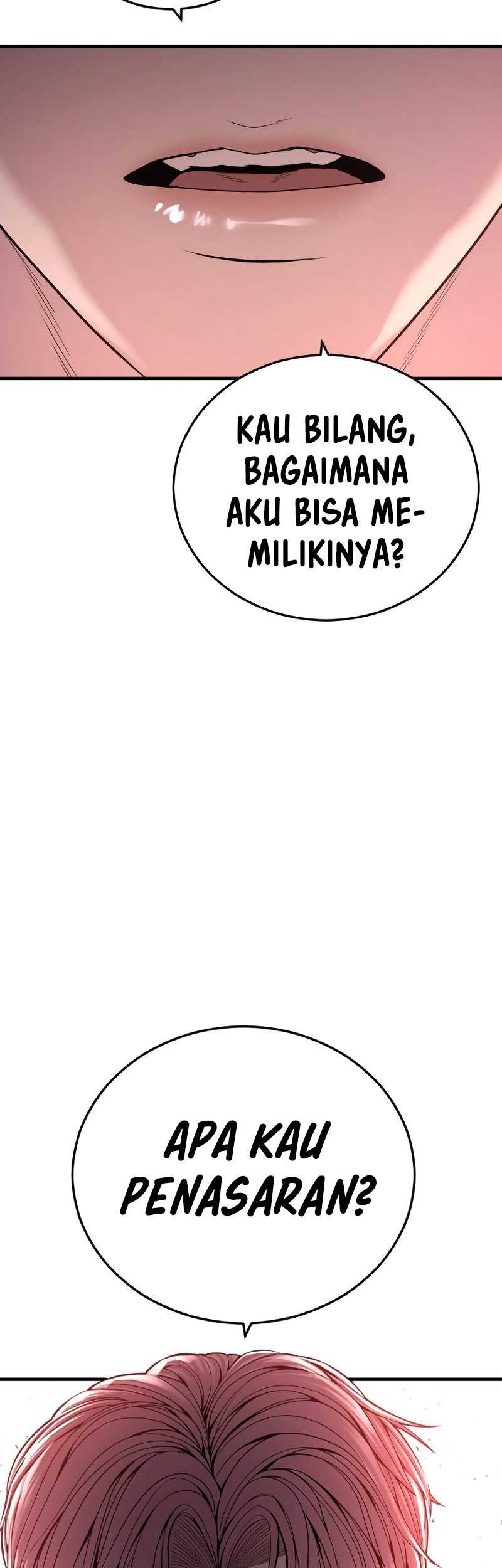 Juvenile Offender Chapter 48 Gambar 25