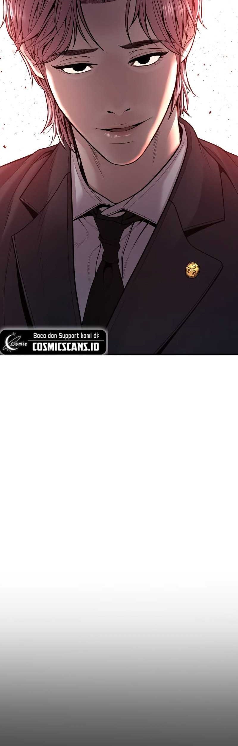 Juvenile Offender Chapter 48 Gambar 26