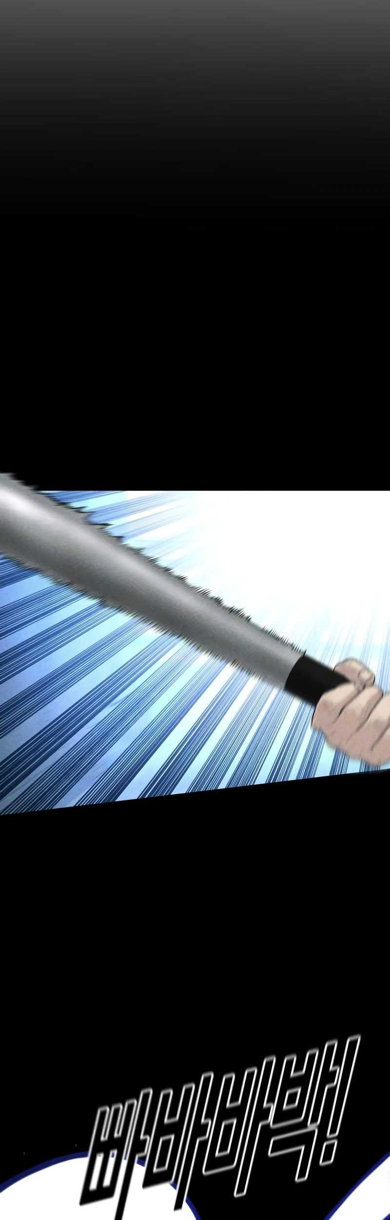 Juvenile Offender Chapter 48 Gambar 27