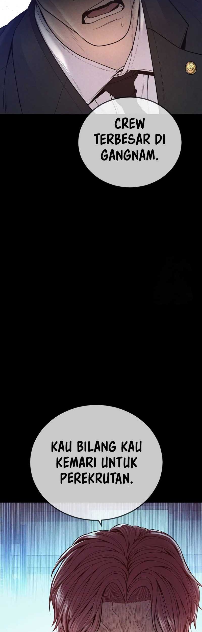 Juvenile Offender Chapter 48 Gambar 29