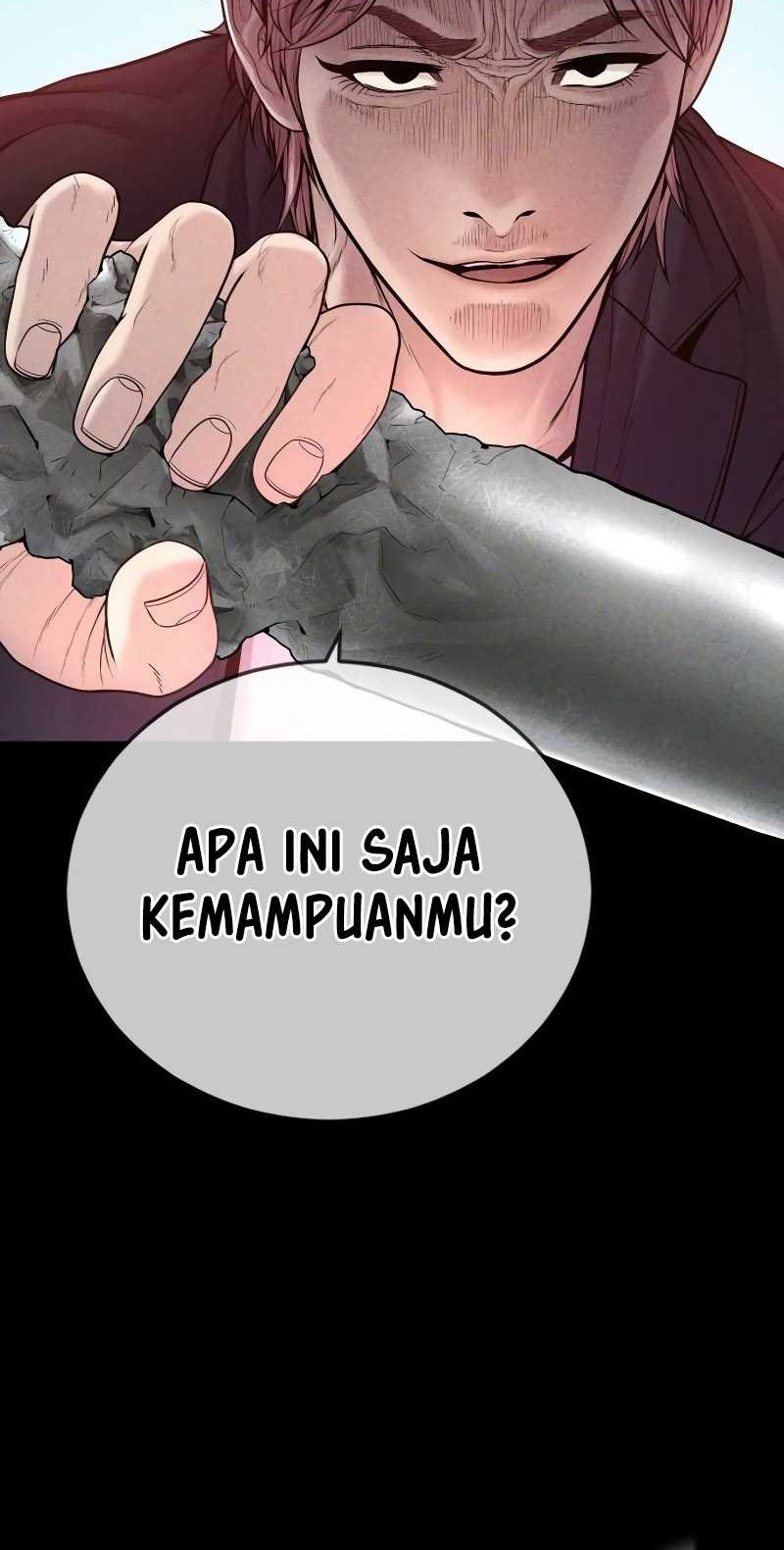 Juvenile Offender Chapter 48 Gambar 30