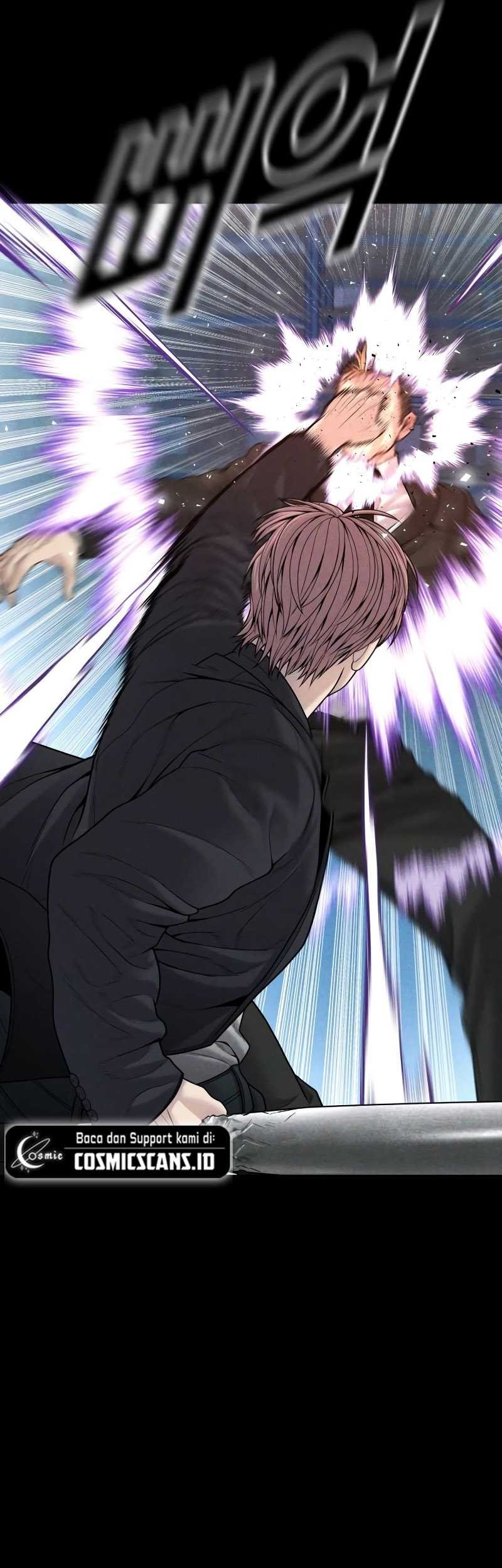 Juvenile Offender Chapter 48 Gambar 31