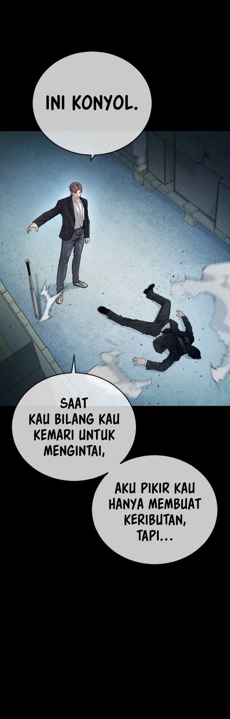 Juvenile Offender Chapter 48 Gambar 32