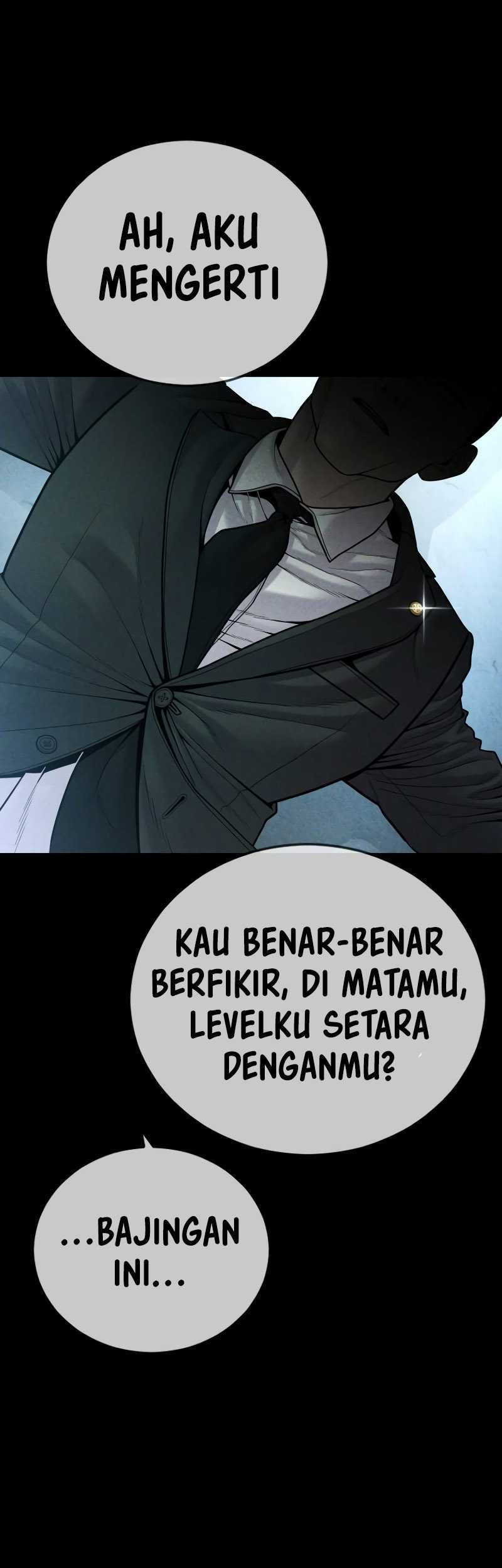 Juvenile Offender Chapter 48 Gambar 33