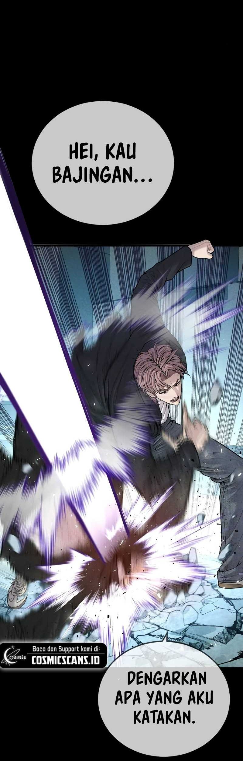 Juvenile Offender Chapter 48 Gambar 34