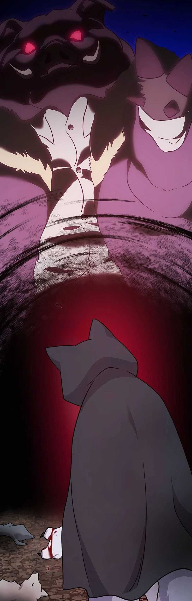 Solo Farming In The Tower Chapter 44 Gambar 67