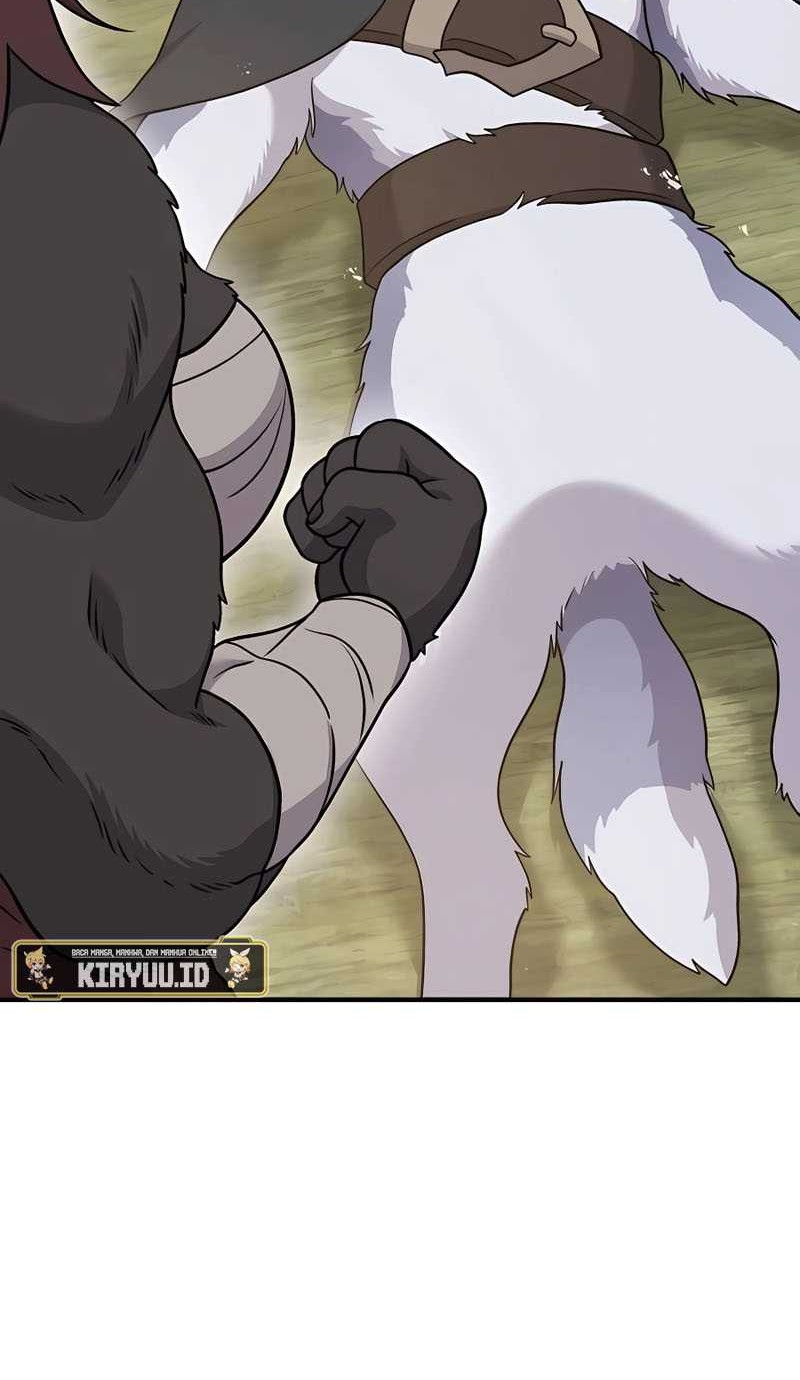 Solo Farming In The Tower Chapter 44 Gambar 71