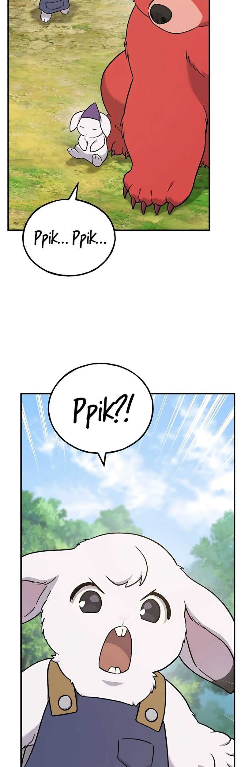 Solo Farming In The Tower Chapter 44 Gambar 85