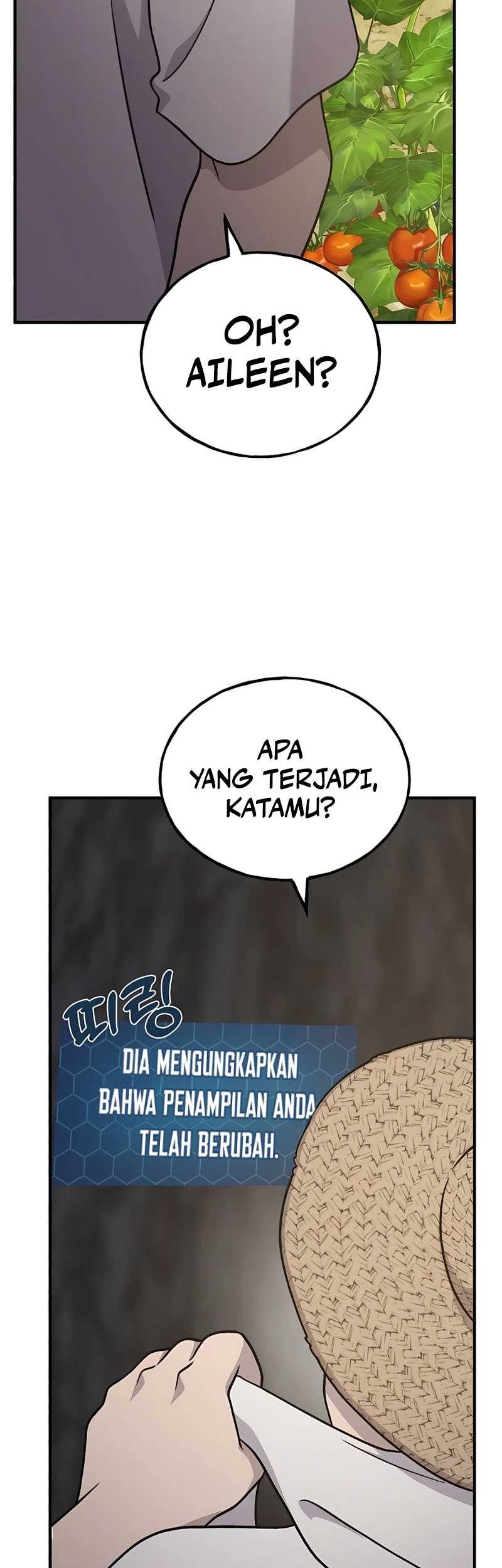 Solo Farming In The Tower Chapter 44 Gambar 94