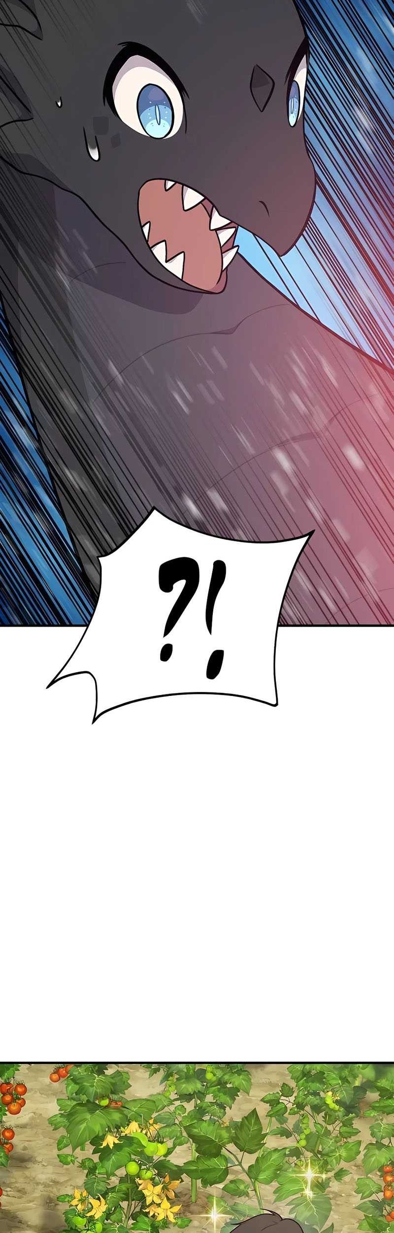 Solo Farming In The Tower Chapter 44 Gambar 98