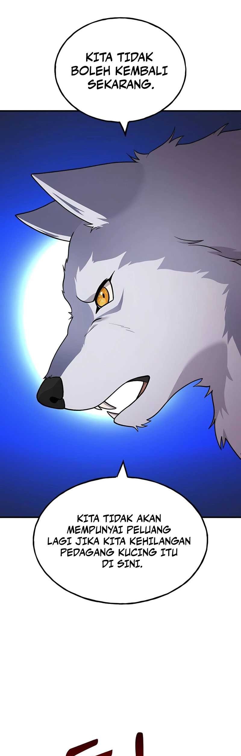 Baca  Solo Farming In The Tower Chapter 44 Gambar 2