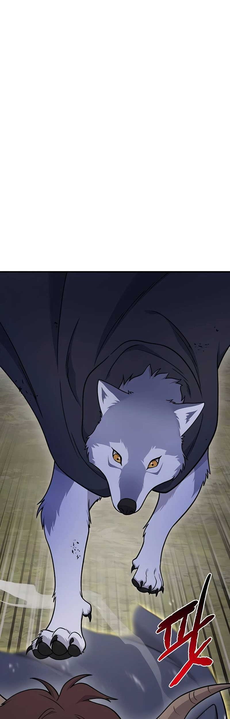 Solo Farming In The Tower Chapter 44 Gambar 13