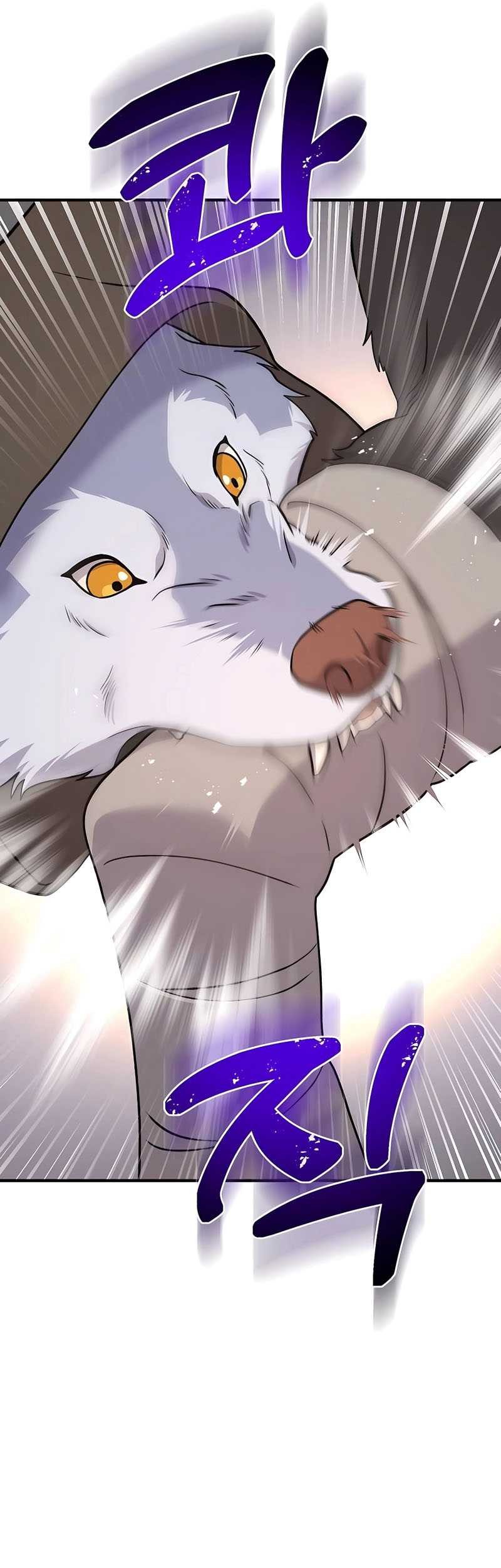 Solo Farming In The Tower Chapter 44 Gambar 18