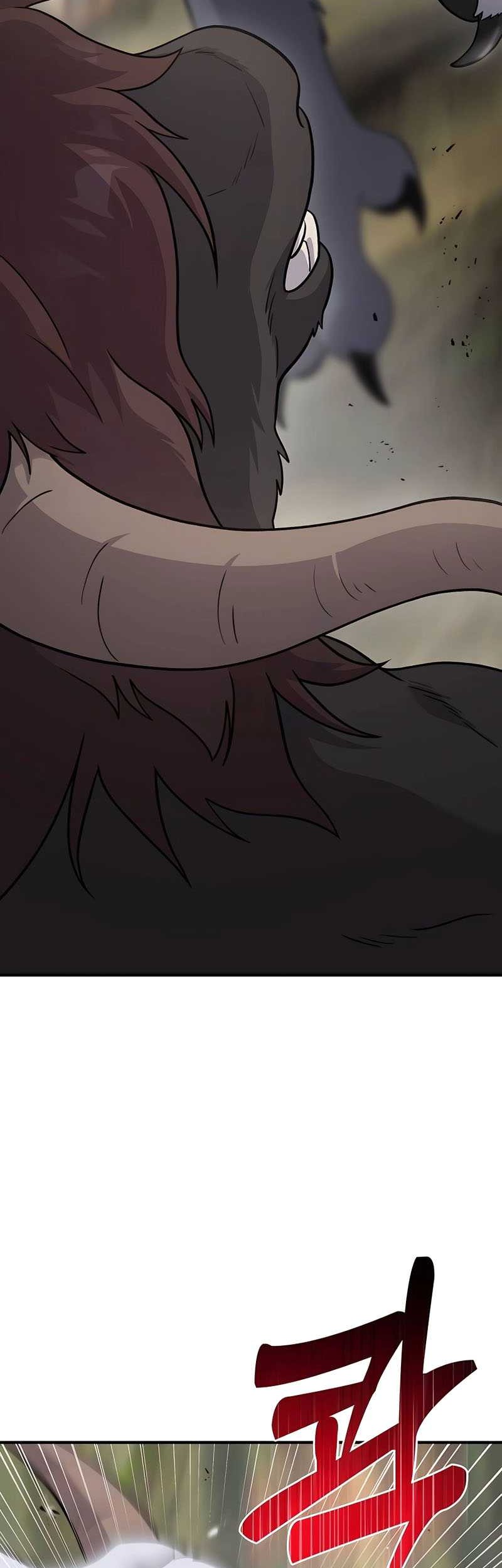 Solo Farming In The Tower Chapter 44 Gambar 20