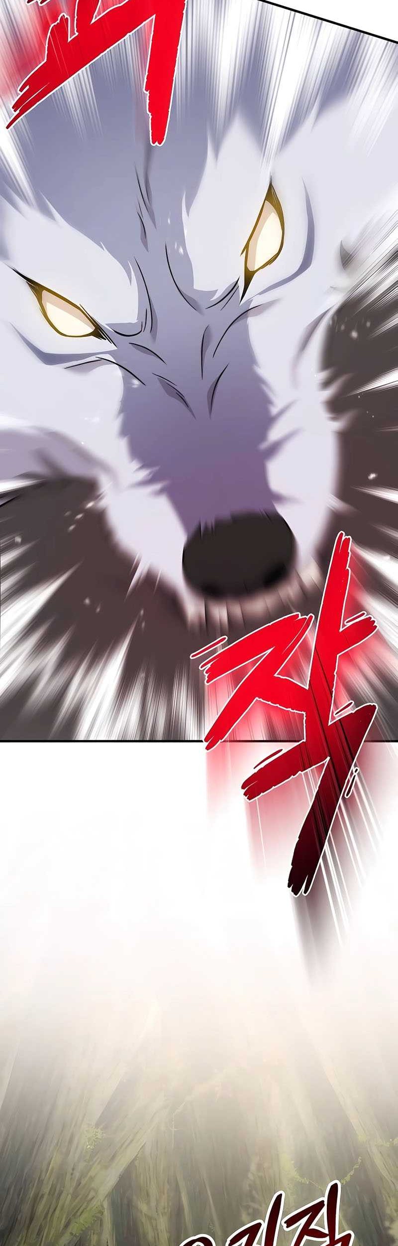 Solo Farming In The Tower Chapter 44 Gambar 23