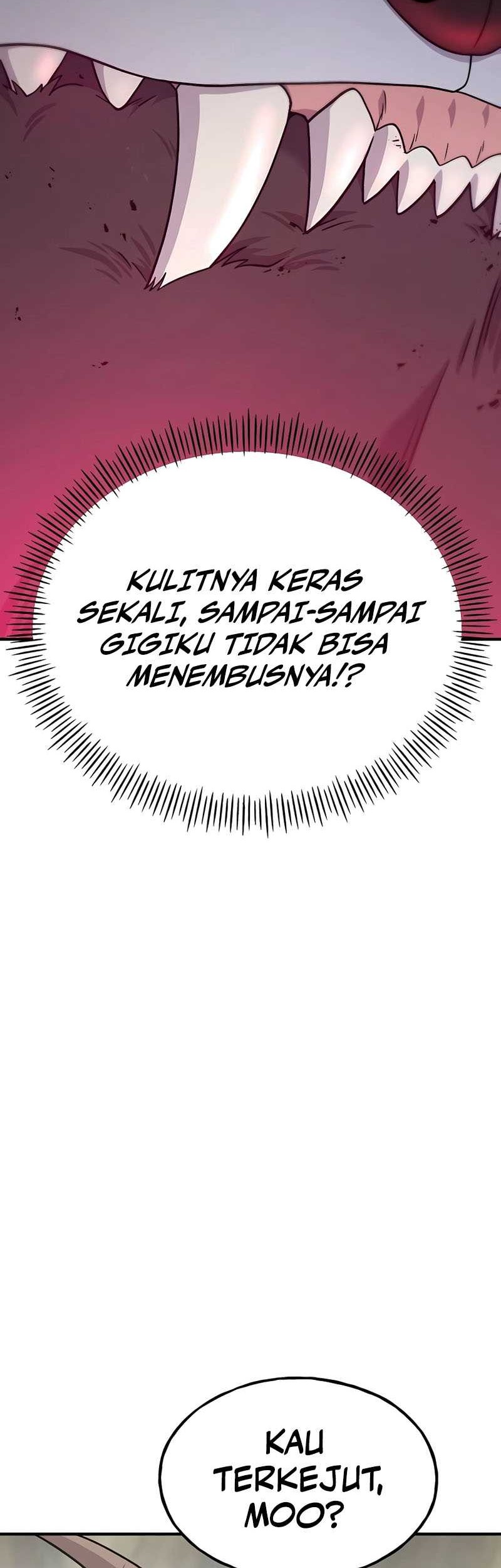 Solo Farming In The Tower Chapter 44 Gambar 27