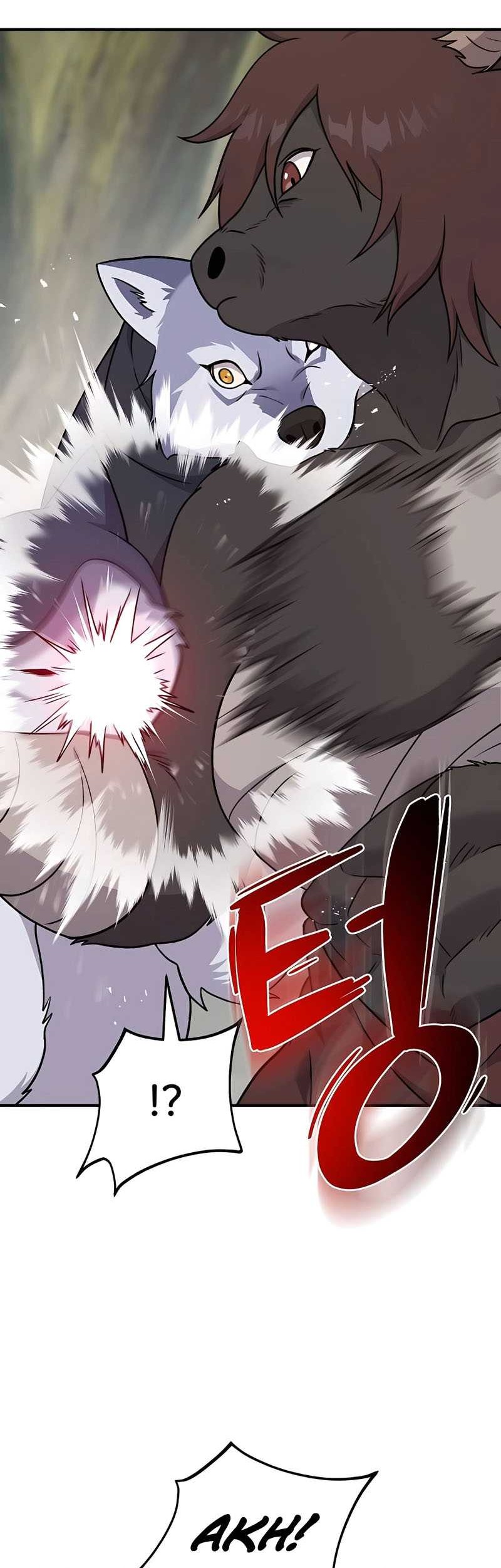 Solo Farming In The Tower Chapter 44 Gambar 29