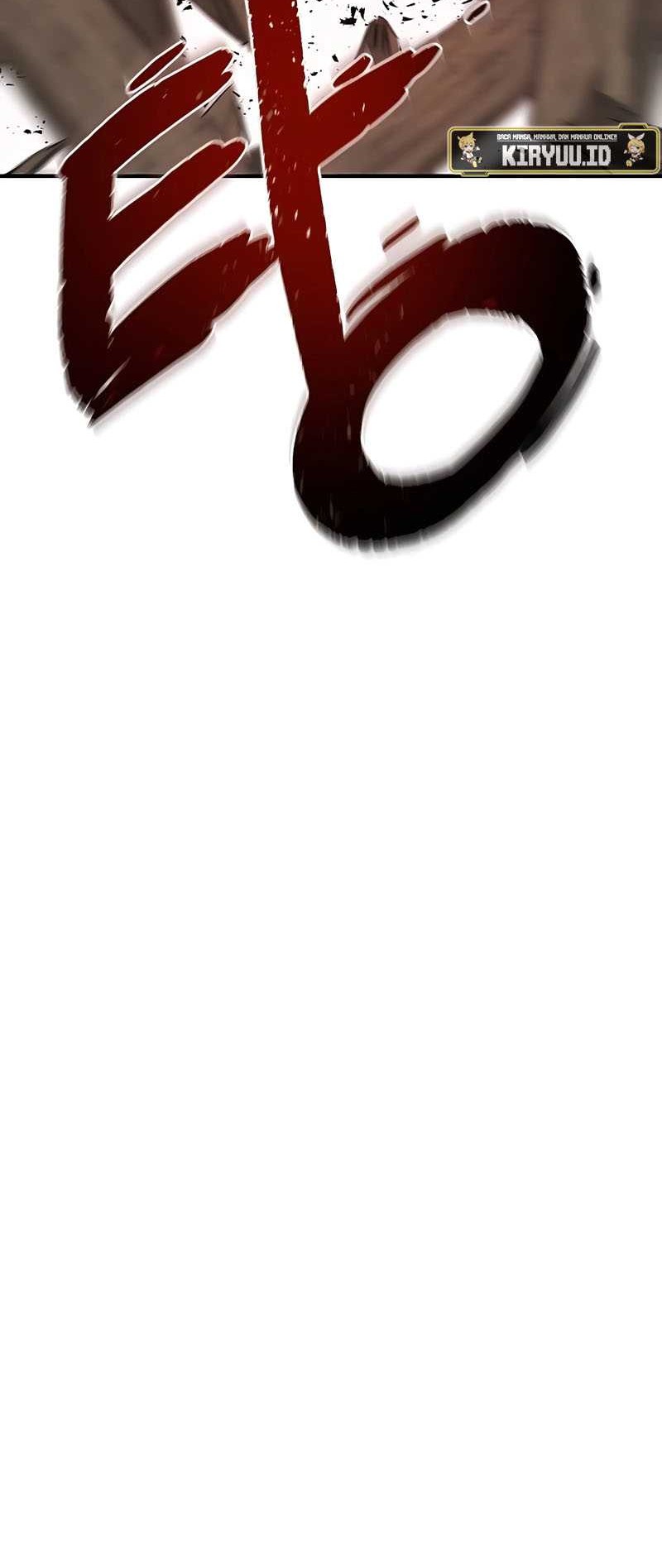 Solo Farming In The Tower Chapter 44 Gambar 33