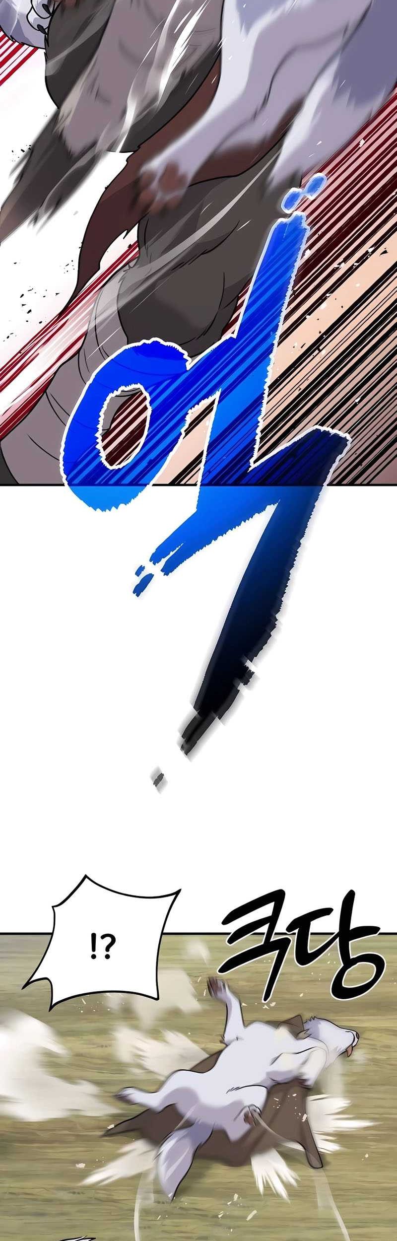 Solo Farming In The Tower Chapter 44 Gambar 36