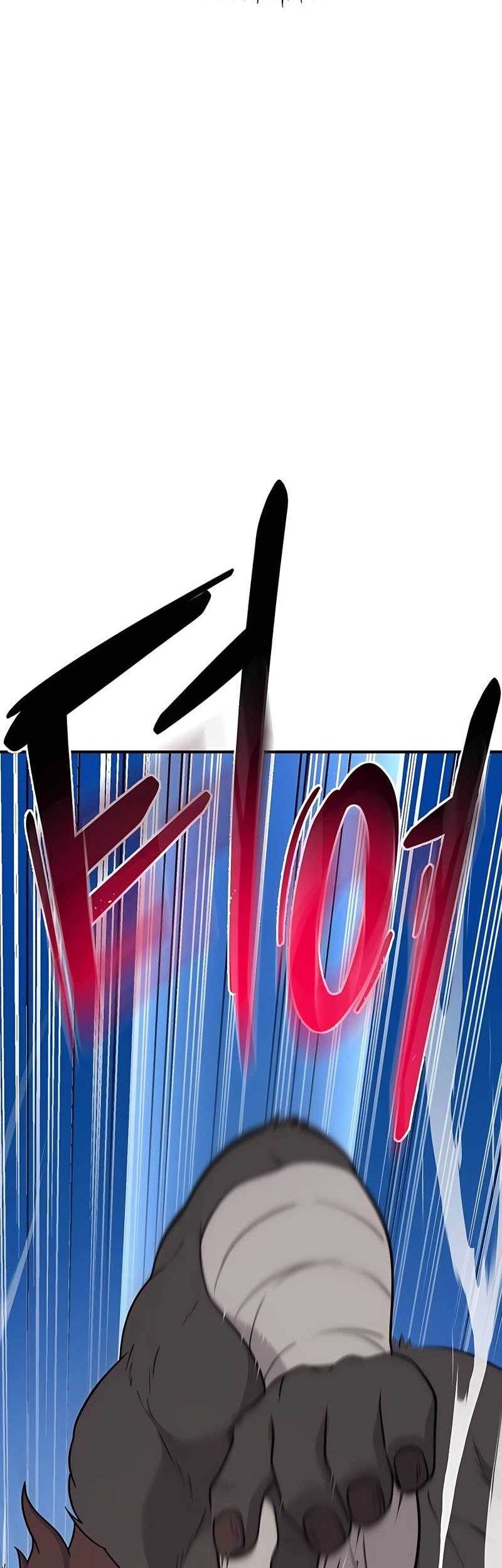 Solo Farming In The Tower Chapter 44 Gambar 39