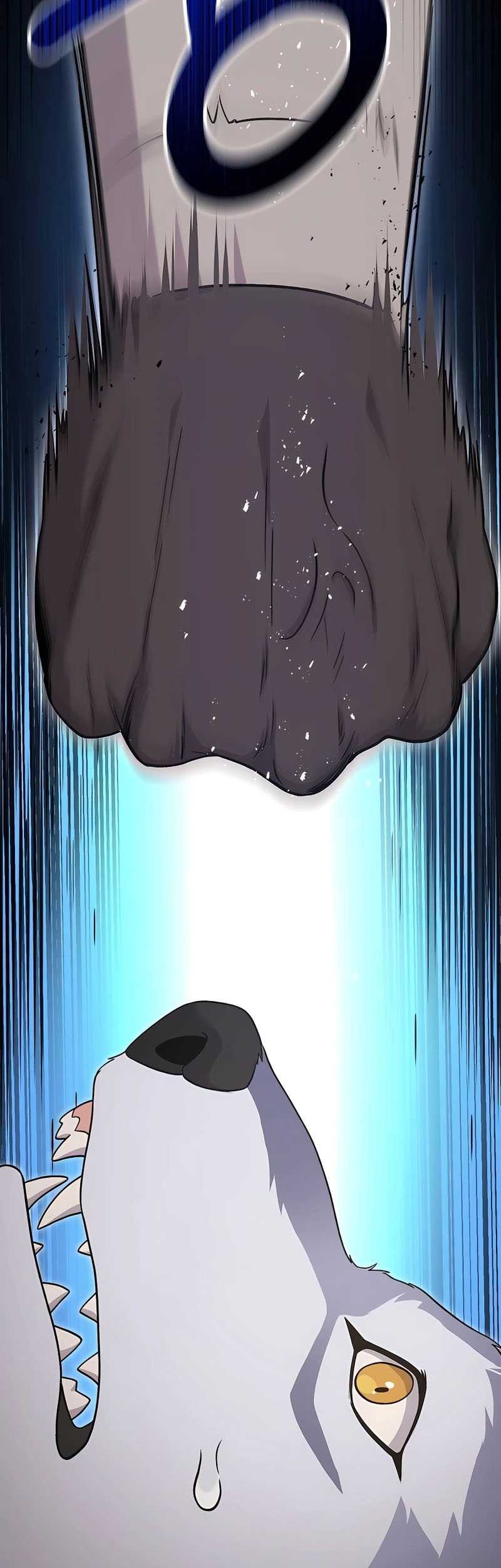 Solo Farming In The Tower Chapter 44 Gambar 44