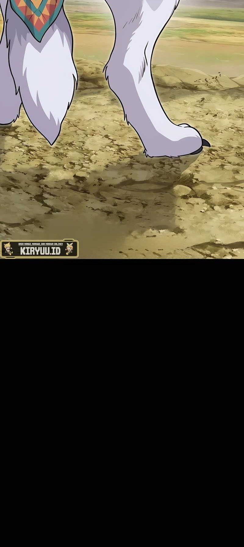 Solo Farming In The Tower Chapter 44 Gambar 47