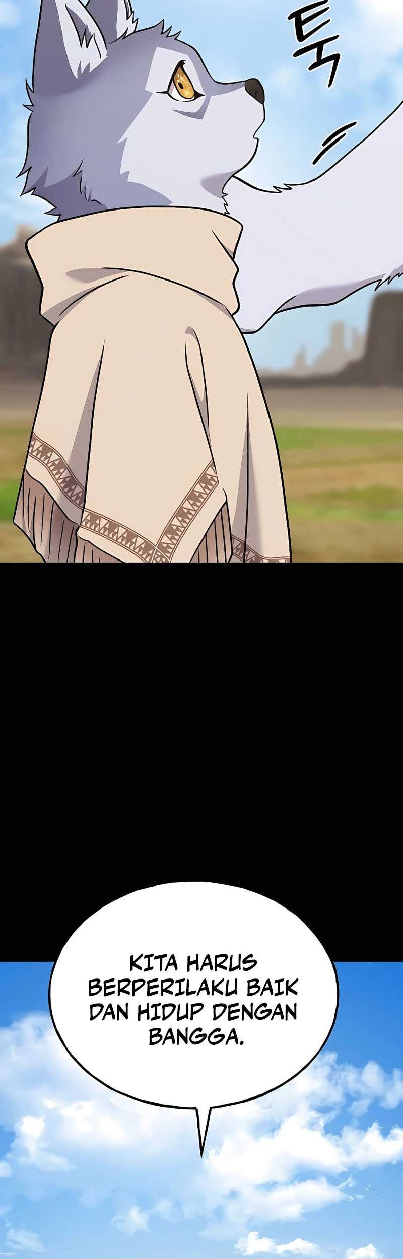 Solo Farming In The Tower Chapter 44 Gambar 51