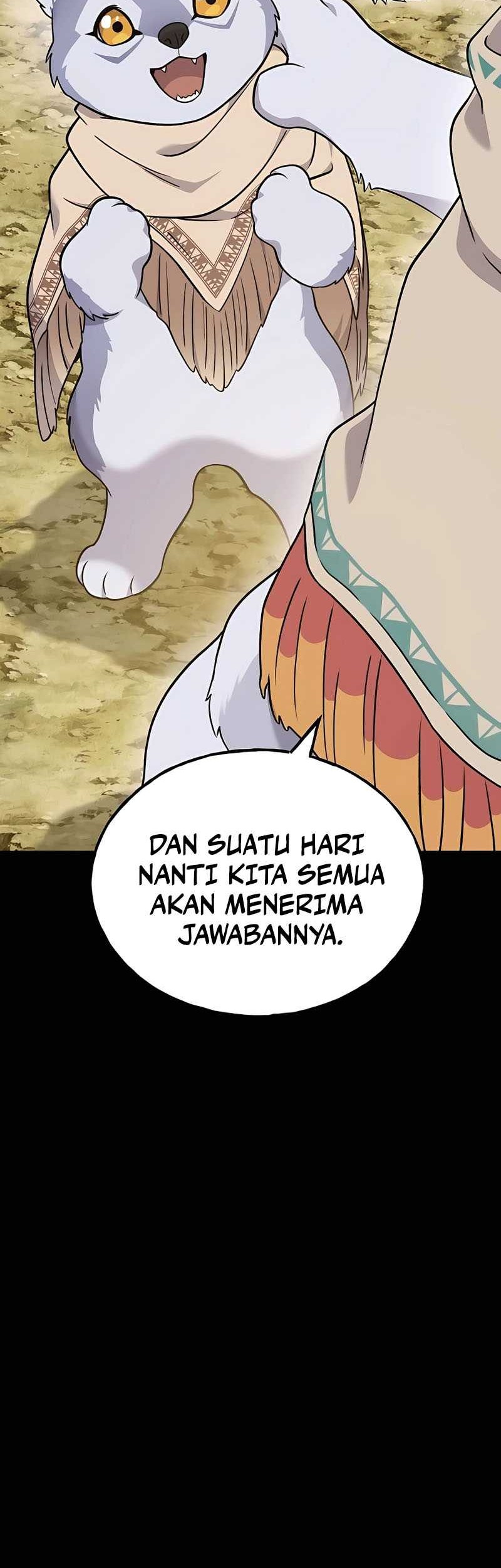 Solo Farming In The Tower Chapter 44 Gambar 53