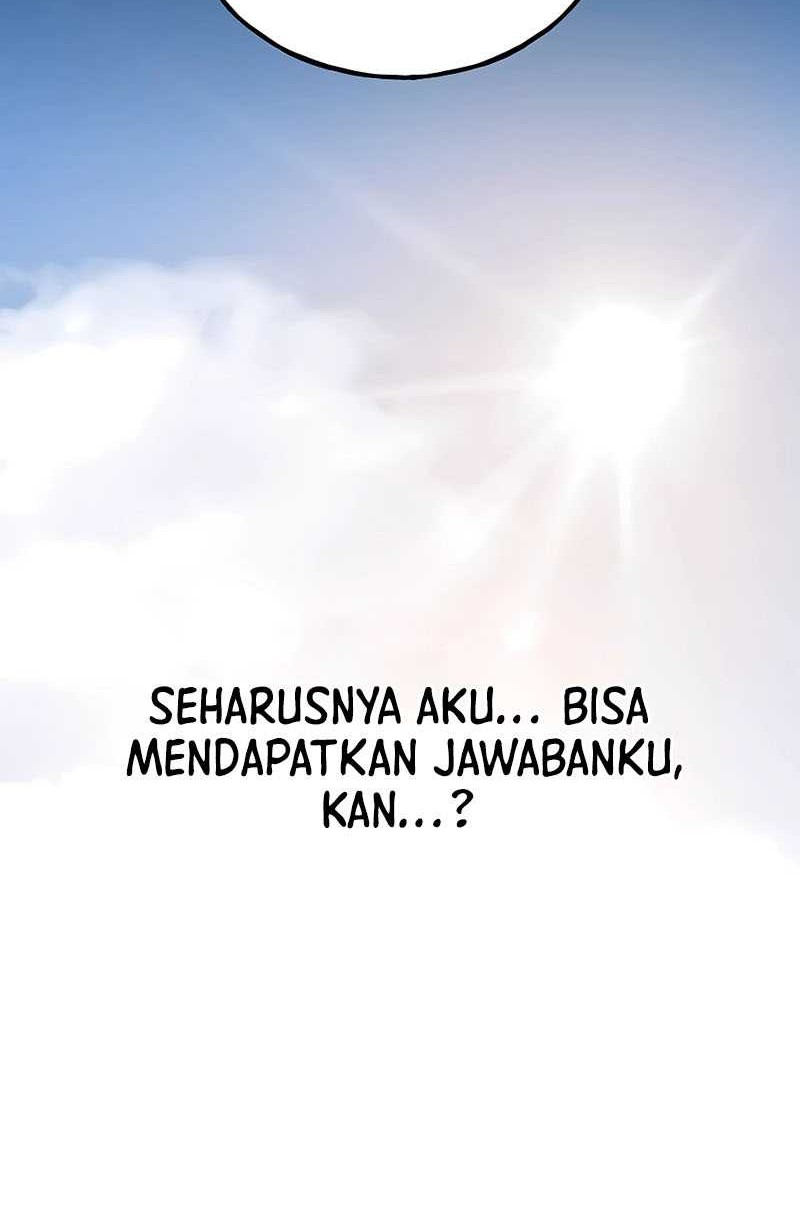 Solo Farming In The Tower Chapter 44 Gambar 55