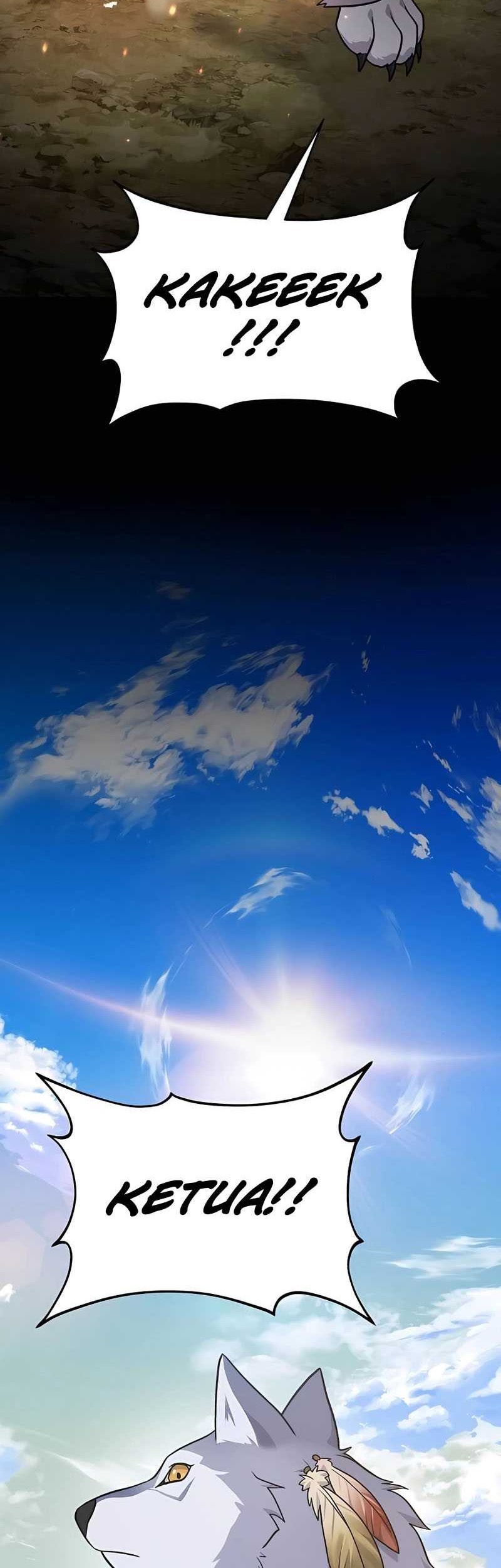 Solo Farming In The Tower Chapter 44 Gambar 59