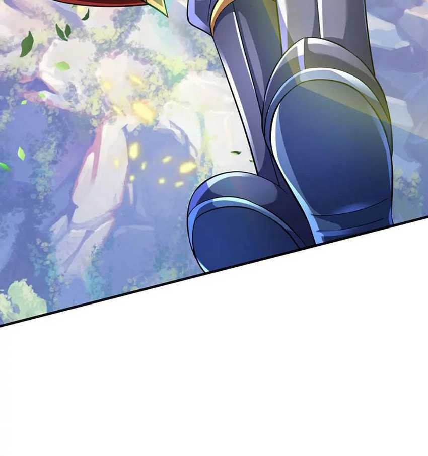 Star Sign In To Supreme Dantian Chapter 273 Gambar 19