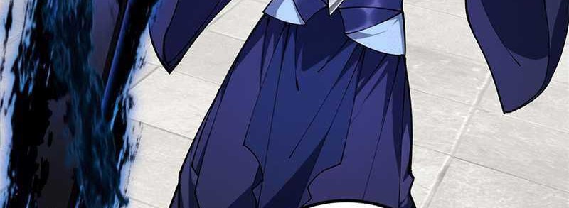 Keep A Low Profile, Sect Leader Chapter 315 Gambar 41
