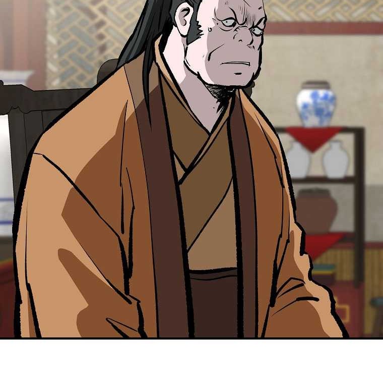 Archer Sword God : Descendants of the Archer Chapter 90 Gambar 46