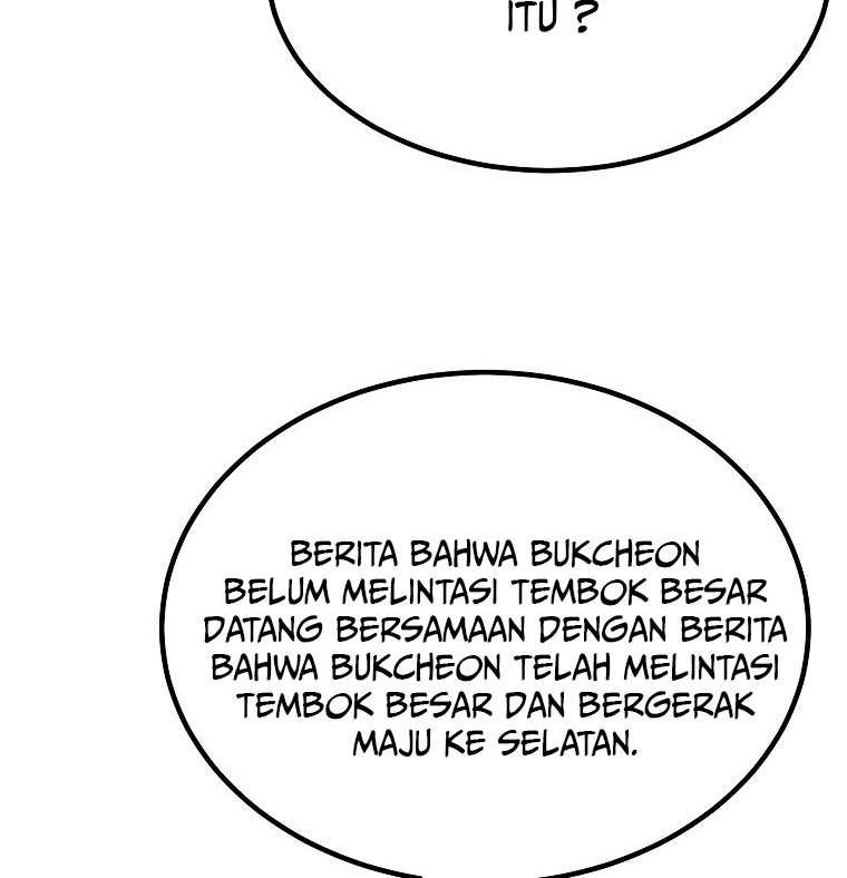 Archer Sword God : Descendants of the Archer Chapter 90 Gambar 58