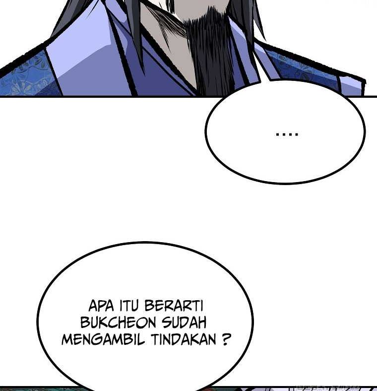 Archer Sword God : Descendants of the Archer Chapter 90 Gambar 61